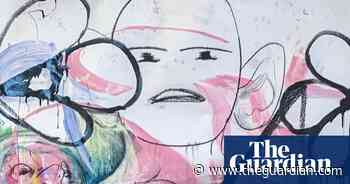 A takeover in Swansea and a phallic Antony Gormley – the week in art - The Guardian