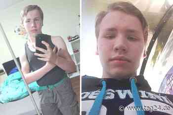Seit Samstagmorgen vermisst: Wer hat Dustin (13) aus Rommerskirchen gesehen? - TAG24
