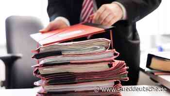 Kriminalität - Aachen - Koksdeals mit Luxuskarren: Reality-Protagonist angeklagt - Panorama - Süddeutsche Zeitung - SZ.de