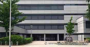 Ab dem Schuljahr 2023/24: Einhard-Gymnasium soll in Aachen die G9-Lücke schließen - Aachener Zeitung