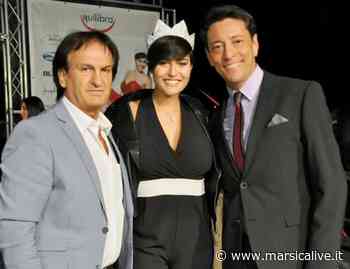 Ad Avezzano tornano sul palco le aspiranti Miss Italia, appuntamento domani sera - MarsicaLive