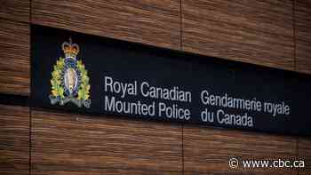 Amber Alert in Saskatchewan ends after boy, 2, found safe - CBC.ca