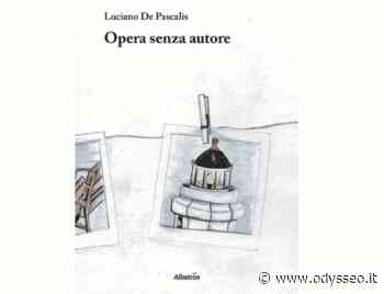 UN’OPERA SENZA AUTORE - http://www.odysseo.it/