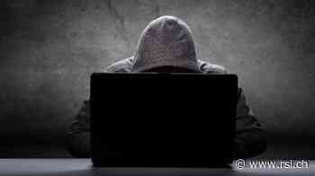 Troll russi all'opera in Svizzera - RSI.ch Informazione