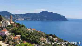 La situazione meteo ad opera dell’Arpal per i prossimi giorni - Liguria Notizie