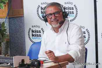 Alvino: “Fabian Ruiz al PSG un’opera d’arte” - napolipiu.com