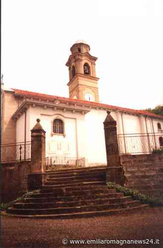 Domenica 7 agosto concerto del Coro dell’Opera di Parma - Emilia Romagna News 24