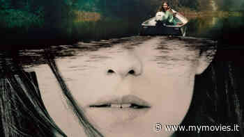 La ragazza della palude, un'opera patinata impreziosita da Daisy Edgar-Jones - MYmovies.it