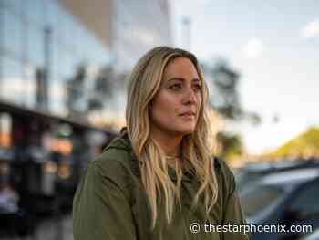 Freeze funding to school accused of abusing kids, former student says