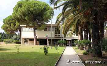 Locri, le Giornate Europee dell'Archeologia fino al 20 giugno - Quotidiano online