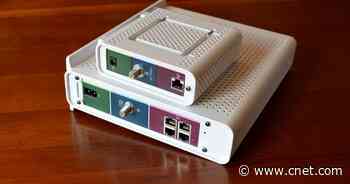 How to Skip Your Internet Provider's Equipment Fee and Save Money Each Month     - CNET