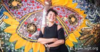 During B-N visit, journalist Catalina Maria Johnson will connect music and the roots, history, and culture of U.S. Latinos - WGLT