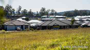 'Rough end of the pineapple': Why two Queensland councils are bracing for a population boom
