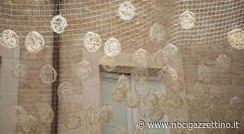 Per “Noci Estate 2022” stanziati 43mila euro - NOCI gazzettino