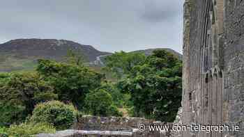 Virtual reality at popular Mayo tourist spots - Connaught Telegraph