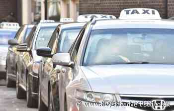 Pembrokeshire council to consider Hackney Carriage fare review - Tivyside Advertiser
