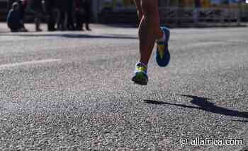 Liberia Gears Up for 2022 Marathon - AllAfrica - Top Africa News
