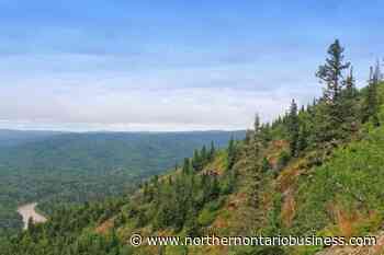 Marathon mine builder waits on government go-ahead - Northern Ontario Business