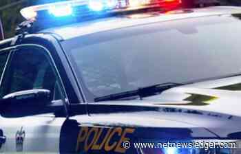 Marathon OPP Arrest Second Car Theft Suspect - Net Newsledger