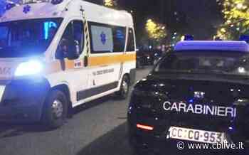 Campobasso, uomo perde la vita nel parco 8 marzo - CBlive - CBlive - La città di Campobasso in diretta