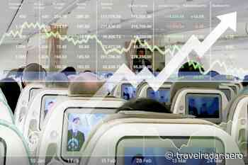 Nigerian Aviation Falls Into Economic Meltdown - Travel Radar