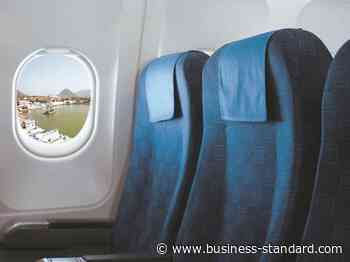 Civil aviation sector to employ 100,000 more people by 2024: Ministry - Business Standard