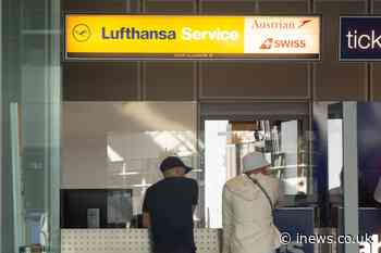 Flights costs could remain permanently expensive as aviation industry enjoys profitable summer - iNews