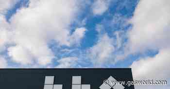 'Green' aviation: Luton Airport joins carbon capture study - gasworld