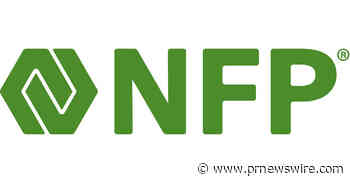 NFP TO HOST SECOND QUARTER 2022 EARNINGS CALL ON AUGUST 11, 2022