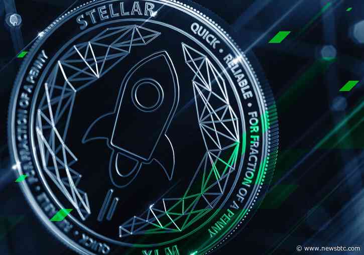 XLM Depicts Buying Resurgence, Where’s It Headed Next?