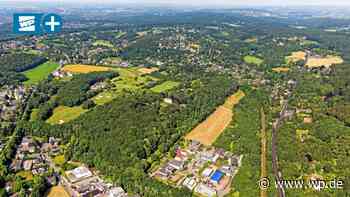 Netzwerk will Chancen für neuen Wohnraum in Herdecke erhöhen - WP News