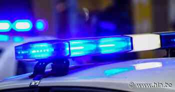 Politie neemt verwaarloosde dieren in beslag in woning in Ronse - Het Laatste Nieuws