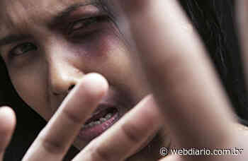 Guardiã Maria da Penha atendeu 61 casos de violência doméstica no 1º semestre - WebDiario