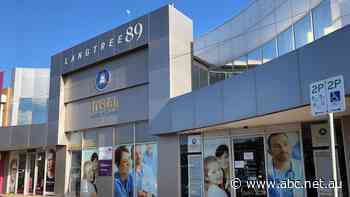 Partial sale of Tristar medical clinics offers continuity for regional patients