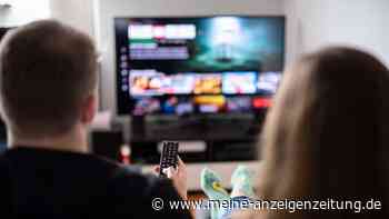 So streamt es sich energiesparender