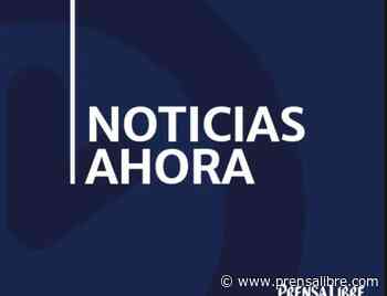 Audiencia de Zamora: Juan Luis Font se pronuncia sobre señalamientos del MP - Prensa Libre