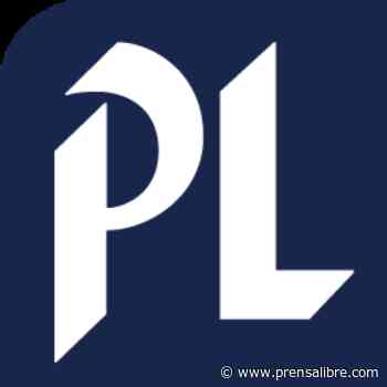 MP señala a Jose Rubén Zamora de cuatro delitos - Prensa Libre