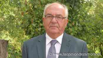 Figueruela de Arriba abre la piscina del Encinar - La Opinión de Zamora