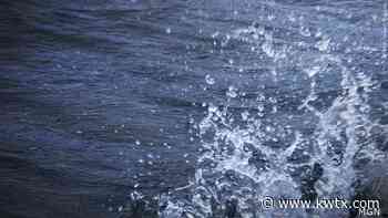 Police investigating drowning at Temple Lake - KWTX