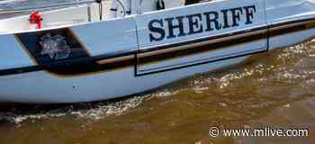 Police release name of Ottawa County drowning victim - MLive.com