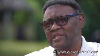 What can be done to combat gun violence in Detroit? Former police chief Ike McKinnon weighs in - WDIV ClickOnDetroit