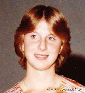 45 years ago a Fairview Park teenager went missing, police say ‘no tip is too small or insignificant’ - Cleveland 19 News