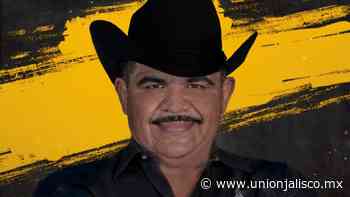 Los narcocorridos que grabó Chuy Lizarraga y ahora se niega a cantar - Unión Jalisco