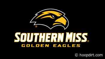 Southern Miss issues statement on status of head coach Jay Ladner - HoopDirt