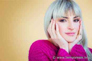 Formia / Arisa e Massimiliano Gallo tra gli ospiti dell'edizione estiva del "Formia Film Festival" | temporeale quotidiano - Temporeale Quotidiano