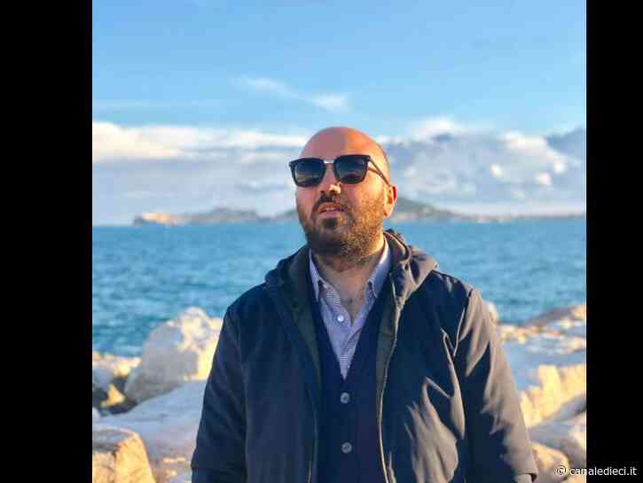 Formia, batte la testa dopo un tuffo in piscina: morto Arcangelo Moscaritolo - Canale Dieci