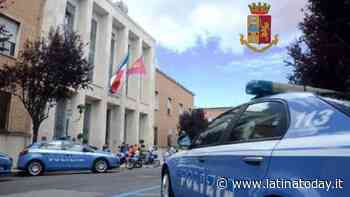 Giravano in città e adescavano anziani per derubarli - LatinaToday