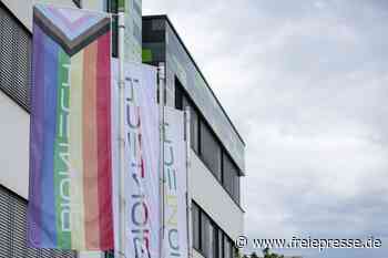 Biontech sieht sich auf Kurs - freiepresse.de