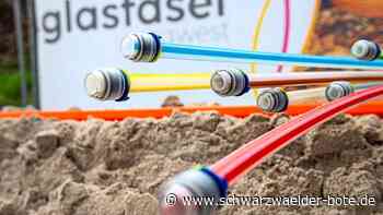 Wirtschaft Zollernalbkreis - IHK analysiert Stärken und Schwächen der Region - Schwarzwälder Bote