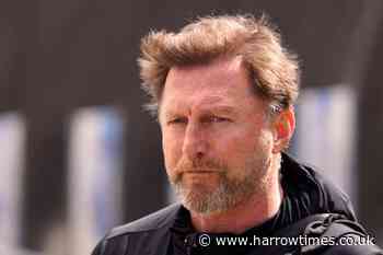 Ralph Hasenhuttl not interested in making big-money signings for Southampton - Harrow Times